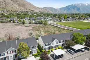 732 N 200 E, Springville, UT 84663 - Photo 30