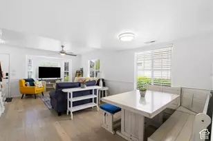 732 N 200 E, Springville, UT 84663 - Photo 10