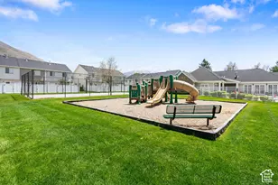 732 N 200 E, Springville, UT 84663 - Photo 30