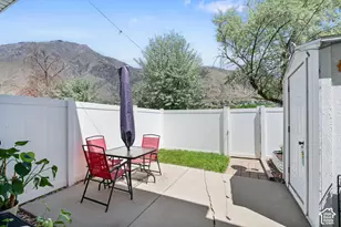 732 N 200 E, Springville, UT 84663 - Photo 24