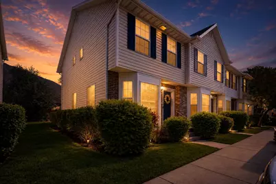 732 N 200 E, Springville, UT 84663 - Photo 2