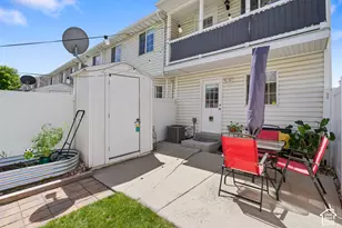 732 N 200 E, Springville, UT 84663 - Photo 26