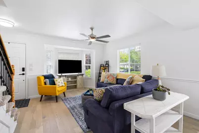 732 N 200 E, Springville, UT 84663 - Photo 6