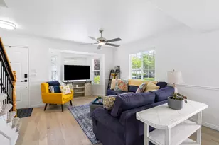732 N 200 E, Springville, UT 84663 - Photo 6