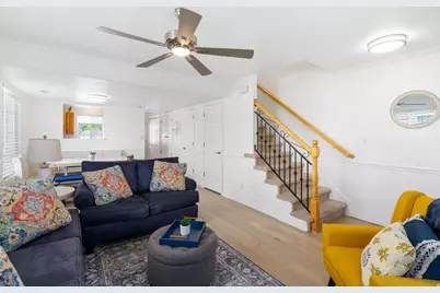 732 N 200 E, Springville, UT 84663 - Photo 8