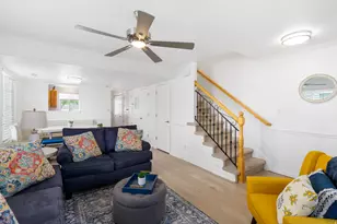732 N 200 E, Springville, UT 84663 - Photo 8