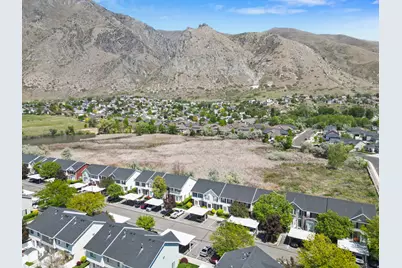732 N 200 E, Springville, UT 84663 - Photo 34