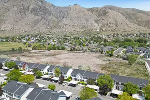 732 N 200 E, Springville, UT 84663 - Photo 34