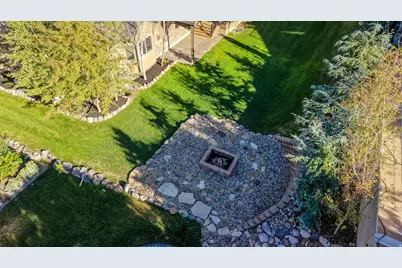 15596 S Broken Arrow Dr W, Bluffdale, UT 84065 - Photo 66