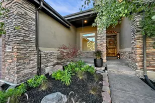 15596 S Broken Arrow Dr W, Bluffdale, UT 84065 - Photo 8