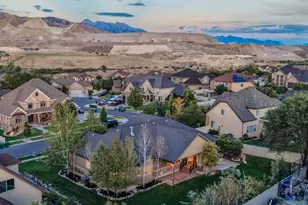 15596 S Broken Arrow Dr W, Bluffdale, UT 84065 - Photo 56