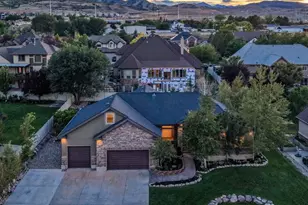 15596 S Broken Arrow Dr W, Bluffdale, UT 84065 - Photo 52