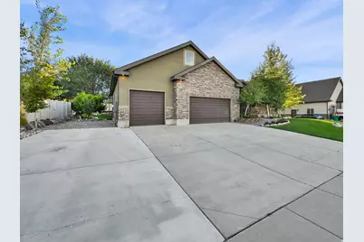 15596 S Broken Arrow Dr W, Bluffdale, UT 84065 - Photo 66