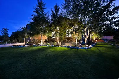 15596 S Broken Arrow Dr W, Bluffdale, UT 84065 - Photo 82