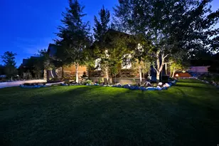 15596 S Broken Arrow Dr W, Bluffdale, UT 84065 - Photo 82