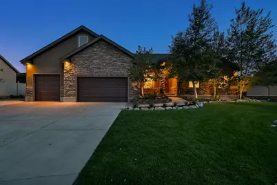 15596 S Broken Arrow Dr W, Bluffdale, UT 84065 - Photo 76