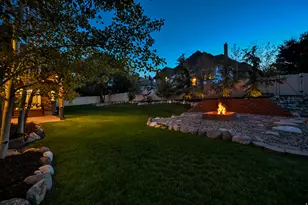 15596 S Broken Arrow Dr W, Bluffdale, UT 84065 - Photo 86