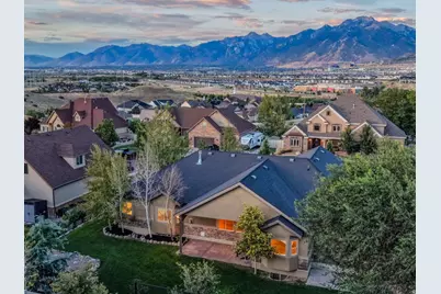 15596 S Broken Arrow Dr W, Bluffdale, UT 84065 - Photo 62