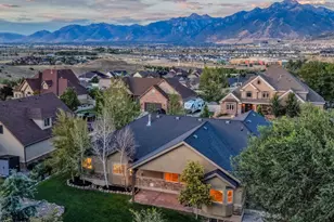 15596 S Broken Arrow Dr W, Bluffdale, UT 84065 - Photo 62