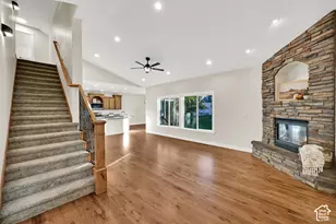 15596 S Broken Arrow Dr W, Bluffdale, UT 84065 - Photo 4