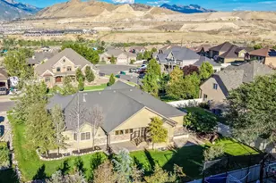 15596 S Broken Arrow Dr W, Bluffdale, UT 84065 - Photo 56