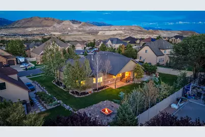 15596 S Broken Arrow Dr W, Bluffdale, UT 84065 - Photo 64