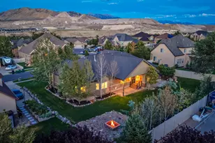 15596 S Broken Arrow Dr W, Bluffdale, UT 84065 - Photo 64