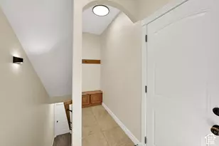 15596 S Broken Arrow Dr W, Bluffdale, UT 84065 - Photo 38