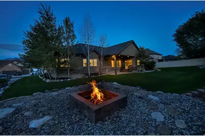 15596 S Broken Arrow Dr W, Bluffdale, UT 84065 - Photo 84