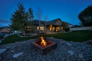 15596 S Broken Arrow Dr W, Bluffdale, UT 84065 - Photo 84