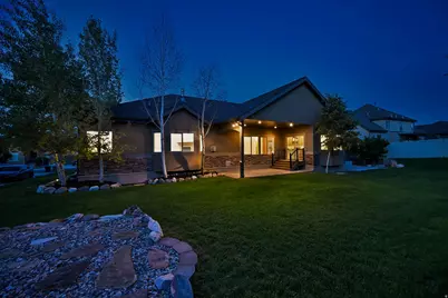 15596 S Broken Arrow Dr W, Bluffdale, UT 84065 - Photo 92