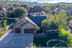 15596 S Broken Arrow Dr W, Bluffdale, UT 84065 - Photo 54