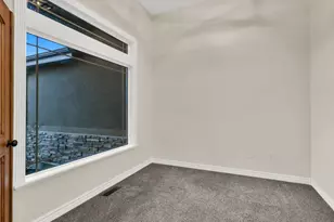 15596 S Broken Arrow Dr W, Bluffdale, UT 84065 - Photo 12