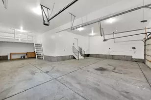 15596 S Broken Arrow Dr W, Bluffdale, UT 84065 - Photo 46