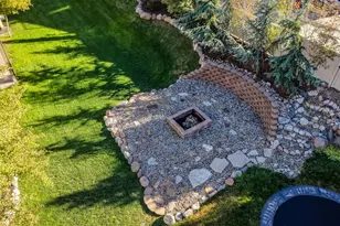 15596 S Broken Arrow Dr W, Bluffdale, UT 84065 - Photo 58