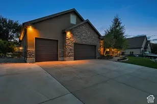 15596 S Broken Arrow Dr W, Bluffdale, UT 84065 - Photo 80