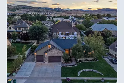 15596 S Broken Arrow Dr W, Bluffdale, UT 84065 - Photo 48