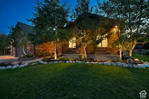 15596 S Broken Arrow Dr W, Bluffdale, UT 84065 - Photo 82