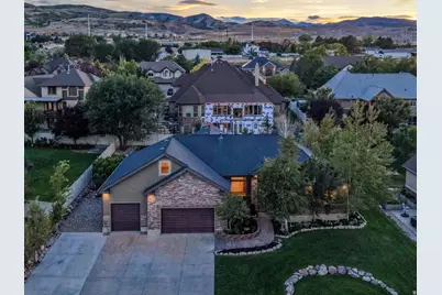 15596 S Broken Arrow Dr W, Bluffdale, UT 84065 - Photo 50