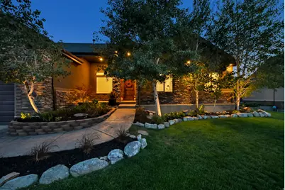 15596 S Broken Arrow Dr W, Bluffdale, UT 84065 - Photo 84