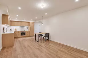 15596 S Broken Arrow Dr W, Bluffdale, UT 84065 - Photo 40