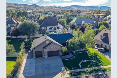 15596 S Broken Arrow Dr W, Bluffdale, UT 84065 - Photo 70