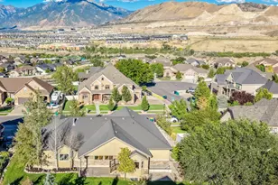 15596 S Broken Arrow Dr W, Bluffdale, UT 84065 - Photo 62