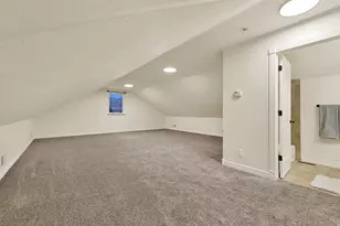 15596 S Broken Arrow Dr W, Bluffdale, UT 84065 - Photo 40