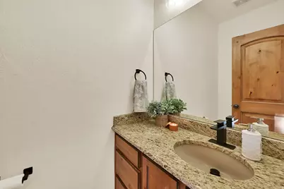 15596 S Broken Arrow Dr W, Bluffdale, UT 84065 - Photo 34