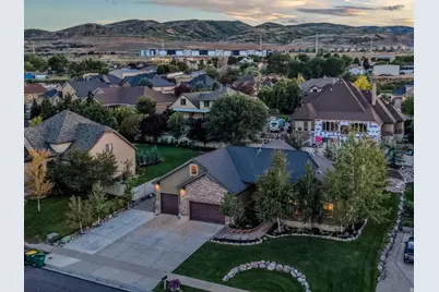 15596 S Broken Arrow Dr W, Bluffdale, UT 84065 - Photo 74