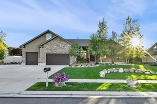 15596 S Broken Arrow Dr W, Bluffdale, UT 84065 - Photo 70