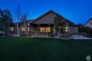 15596 S Broken Arrow Dr W, Bluffdale, UT 84065 - Photo 86