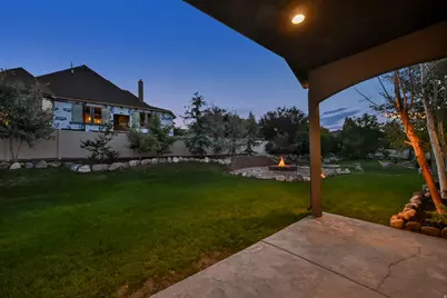 15596 S Broken Arrow Dr W, Bluffdale, UT 84065 - Photo 88