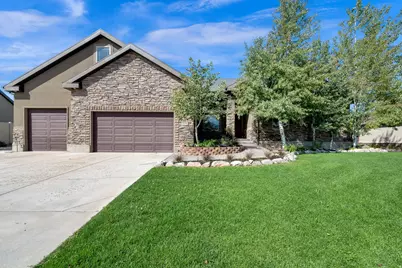15596 S Broken Arrow Dr W, Bluffdale, UT 84065 - Photo 46